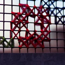 2013-02-02 17-16-16_smx.jpg